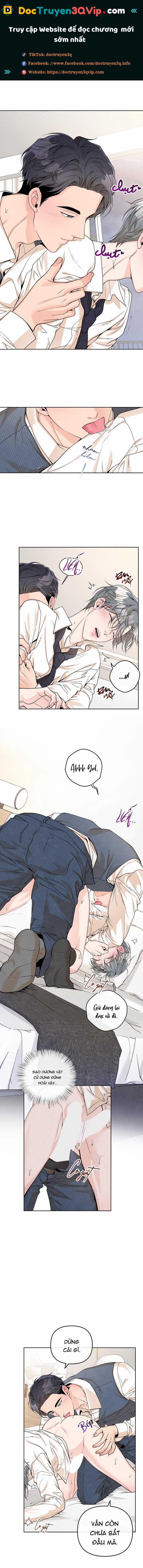 Người Cũ Không Rủ Cũng Đến 19 trang 0