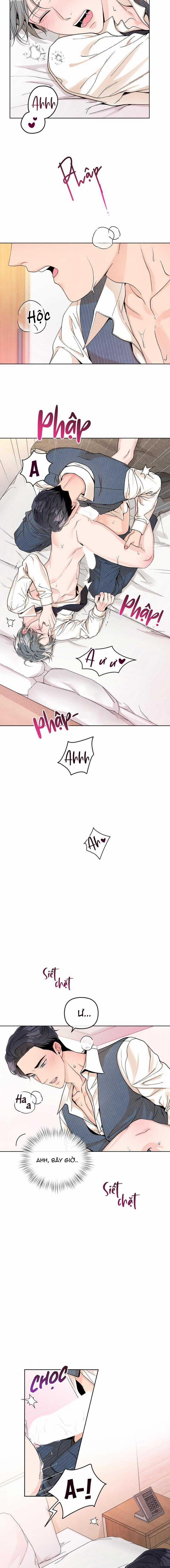 Người Cũ Không Rủ Cũng Đến 19 trang 8