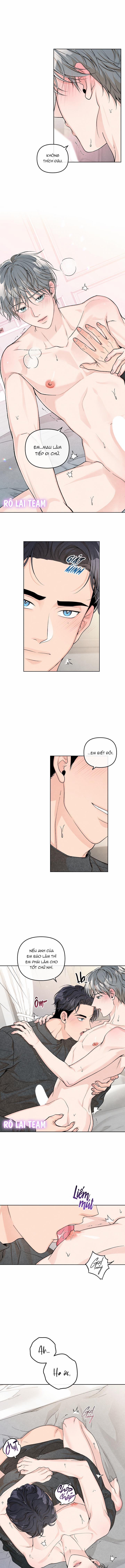 Người Cũ Không Rủ Cũng Đến 9 H++ trang 0