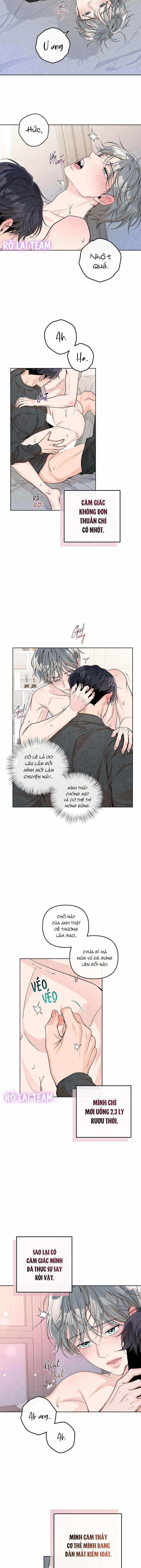 Người Cũ Không Rủ Cũng Đến 9 trang 1