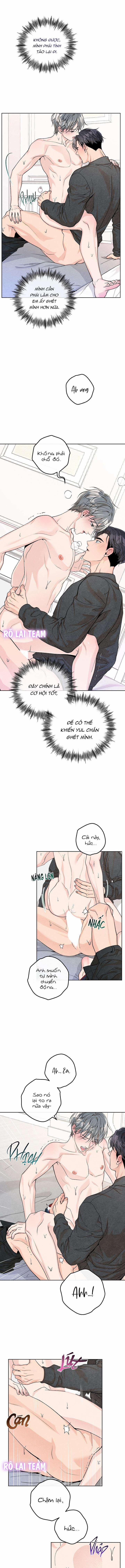 Người Cũ Không Rủ Cũng Đến 9 trang 3