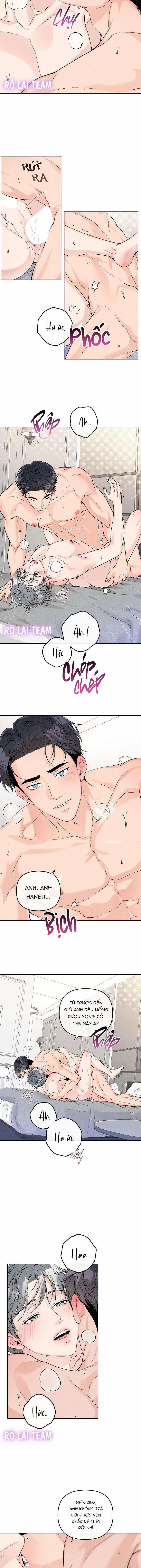 Người Cũ Không Rủ Cũng Đến 9 trang 7