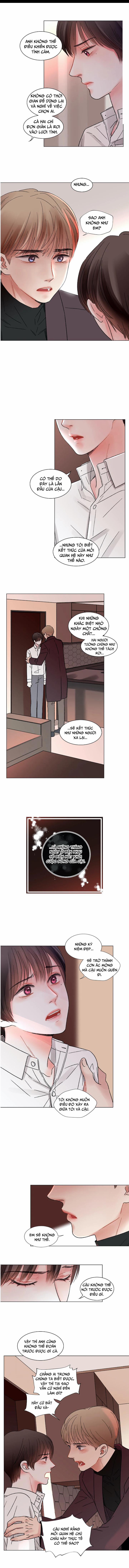 Người Cùng Nhà 31 trang 2