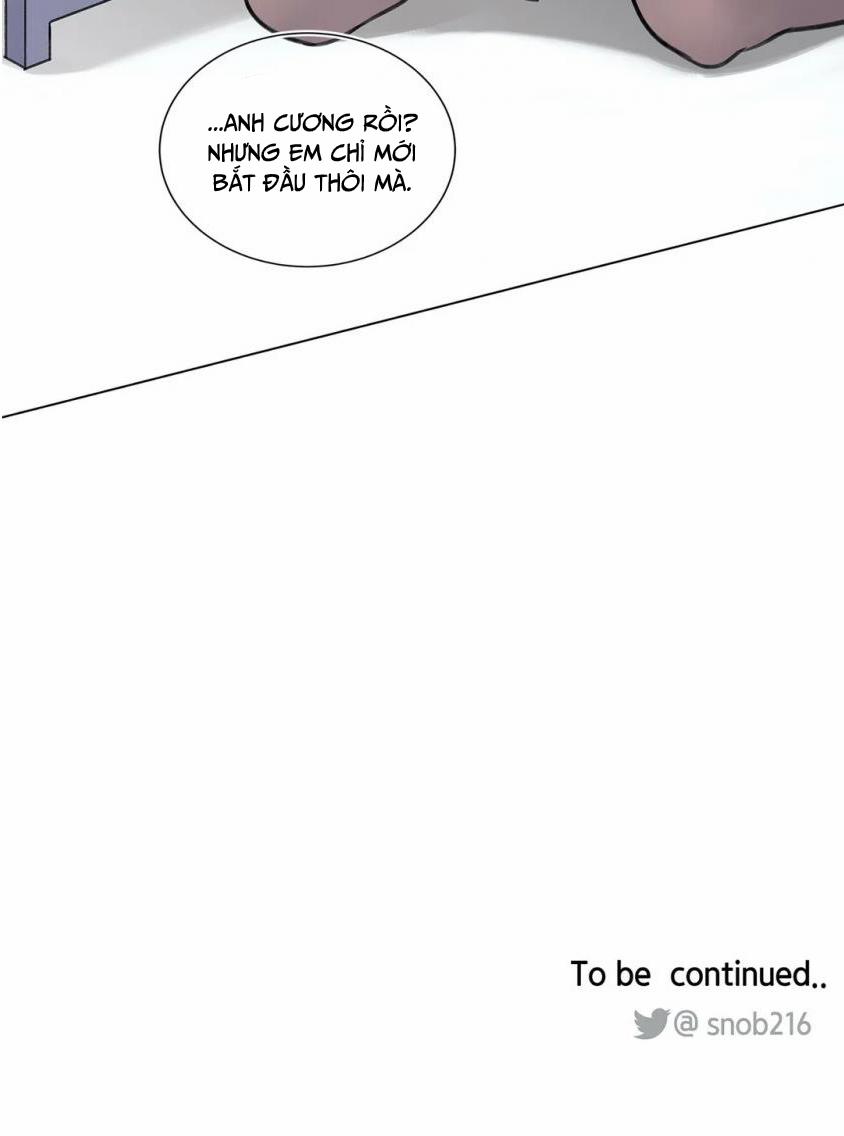 Người Cùng Nhà 42 0 Phần mở rộng 2 trang 9