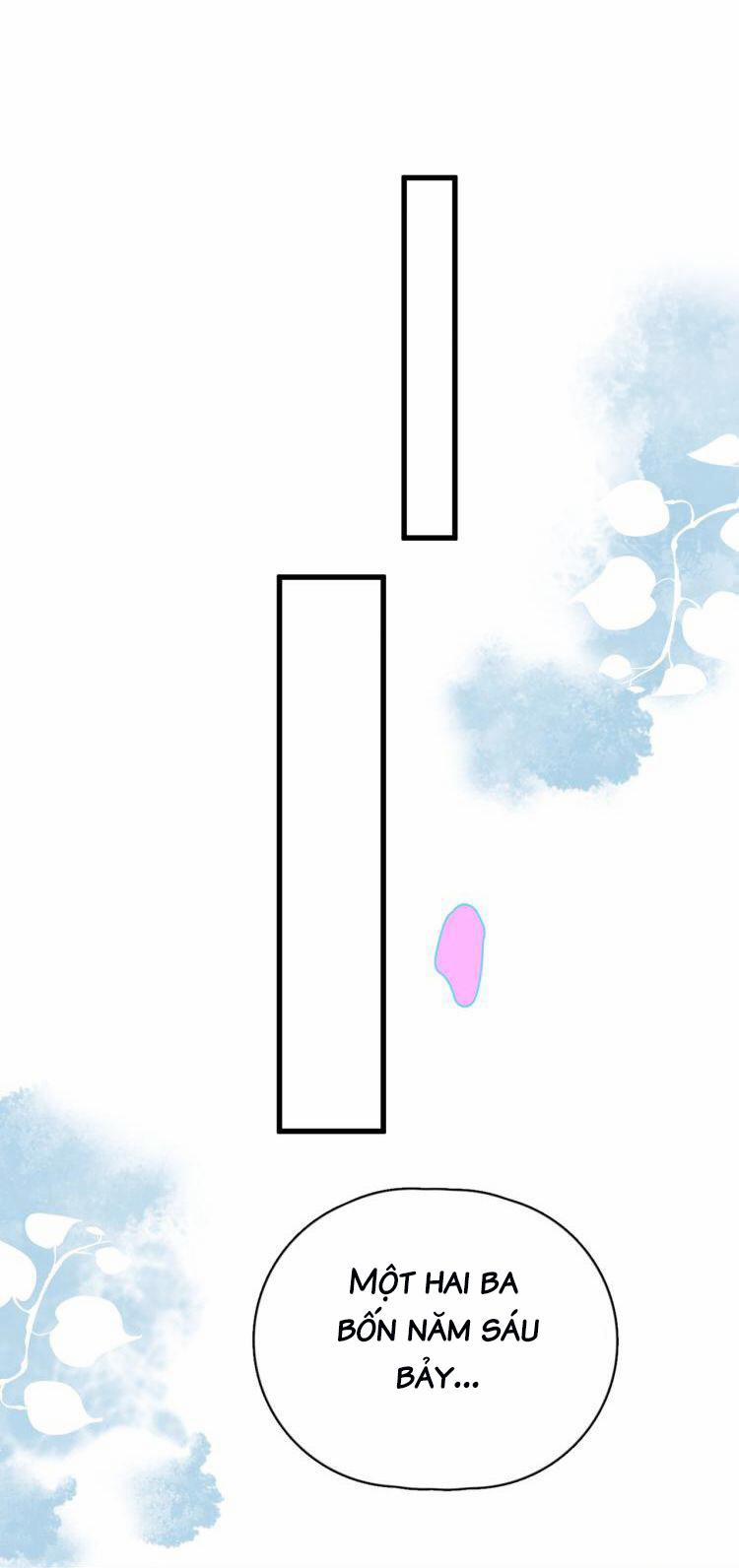 Người Đàn Ông Ấy Khiến Tôi Không Thể Cưỡng Lại 13 trang 1