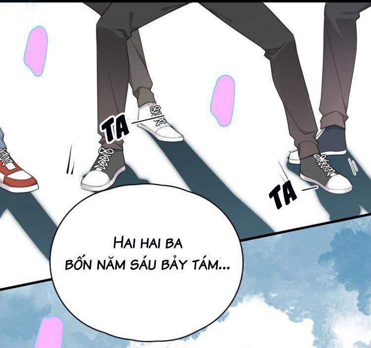 Người Đàn Ông Ấy Khiến Tôi Không Thể Cưỡng Lại 13 trang 2