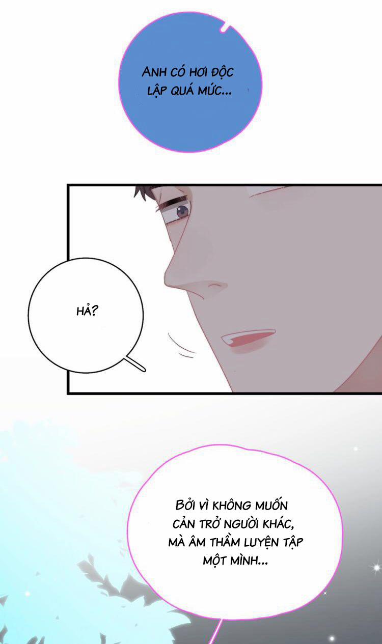 Người Đàn Ông Ấy Khiến Tôi Không Thể Cưỡng Lại 14 trang 6