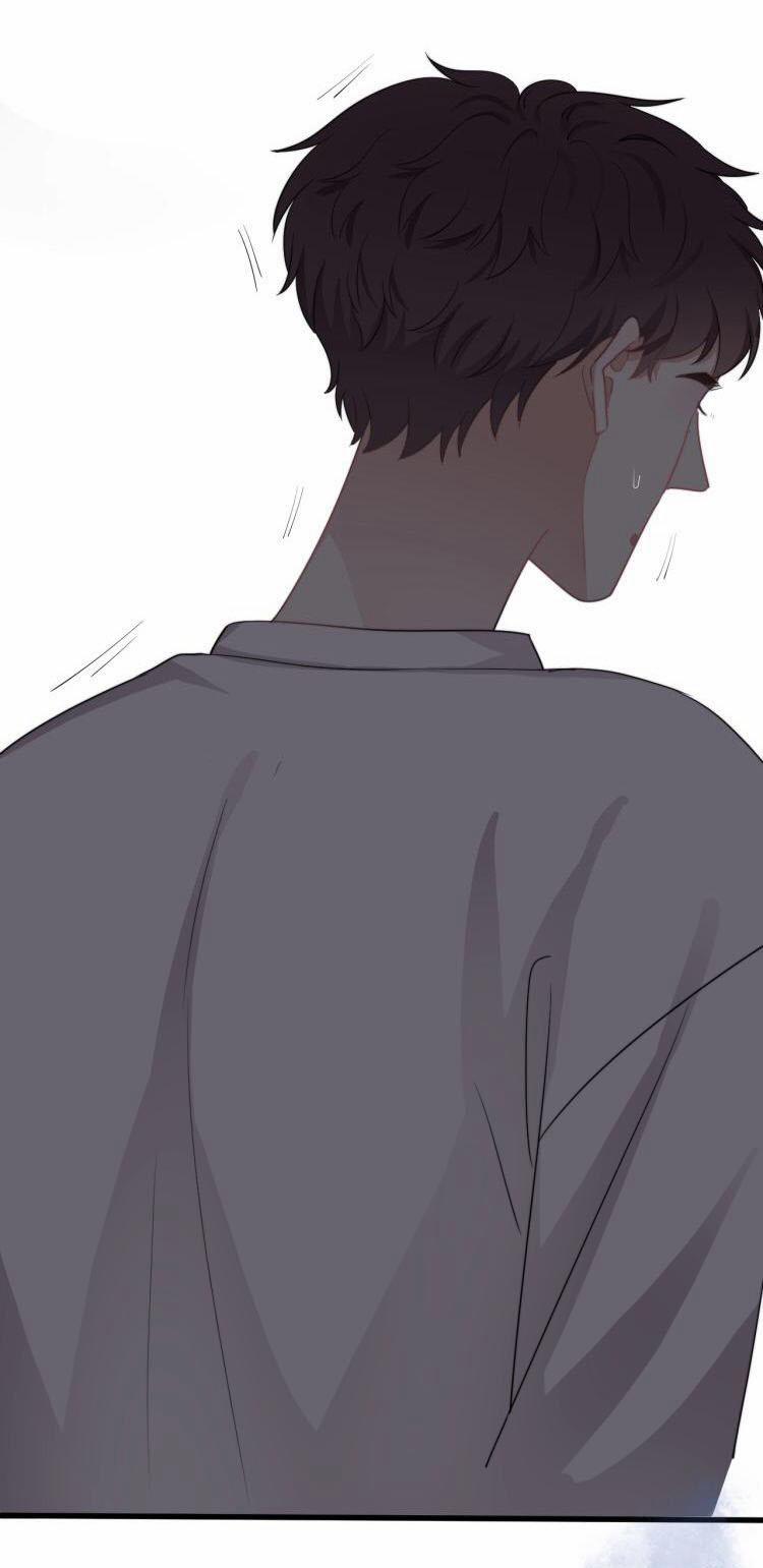 Người Đàn Ông Ấy Khiến Tôi Không Thể Cưỡng Lại 15 trang 48