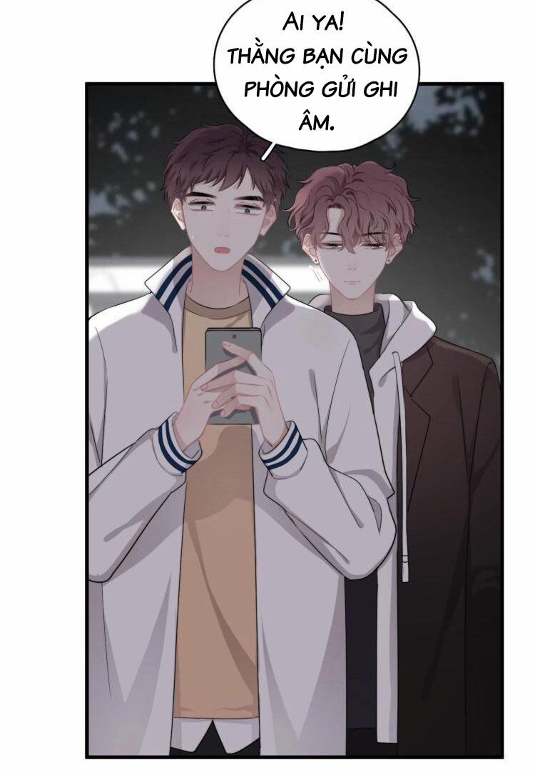 Người Đàn Ông Ấy Khiến Tôi Không Thể Cưỡng Lại 15 trang 7