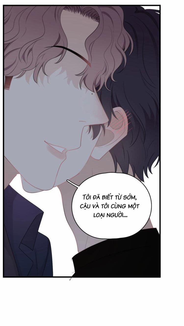 Người Đàn Ông Ấy Khiến Tôi Không Thể Cưỡng Lại 17 trang 23