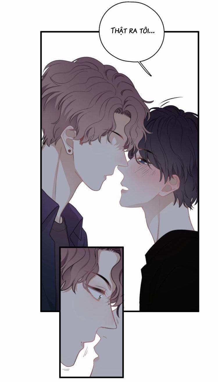 Người Đàn Ông Ấy Khiến Tôi Không Thể Cưỡng Lại 17 trang 25