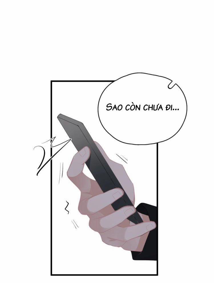 Người Đàn Ông Ấy Khiến Tôi Không Thể Cưỡng Lại 17 trang 48