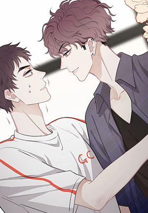 Đọc truyện tranh Người Đàn Ông Ấy Khiến Tôi Không Thể Cưỡng Lại