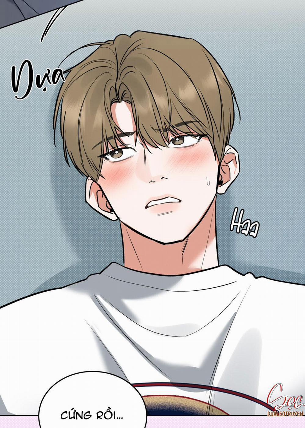 Người Đàn Ông Cho Em Tất Cả 0.1 trang 15
