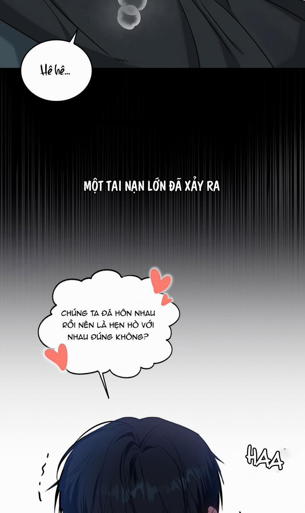 Người Đàn Ông Cho Em Tất Cả 0.1 trang 5