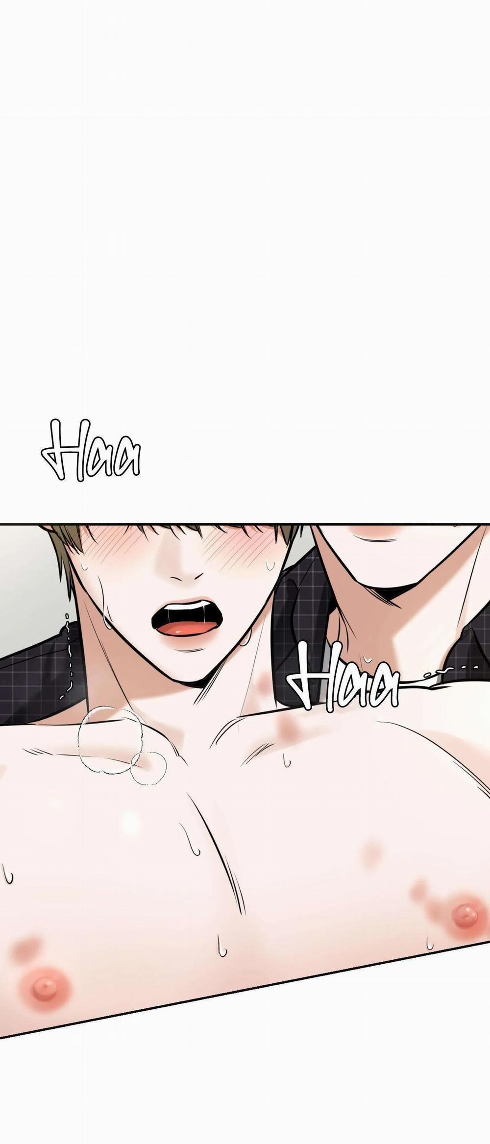 Người Đàn Ông Cho Em Tất Cả 0 H++ trang 1