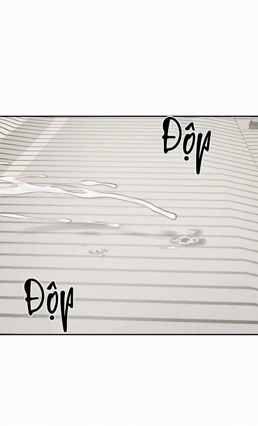 Người Đàn Ông Cho Em Tất Cả 0 H++ trang 12