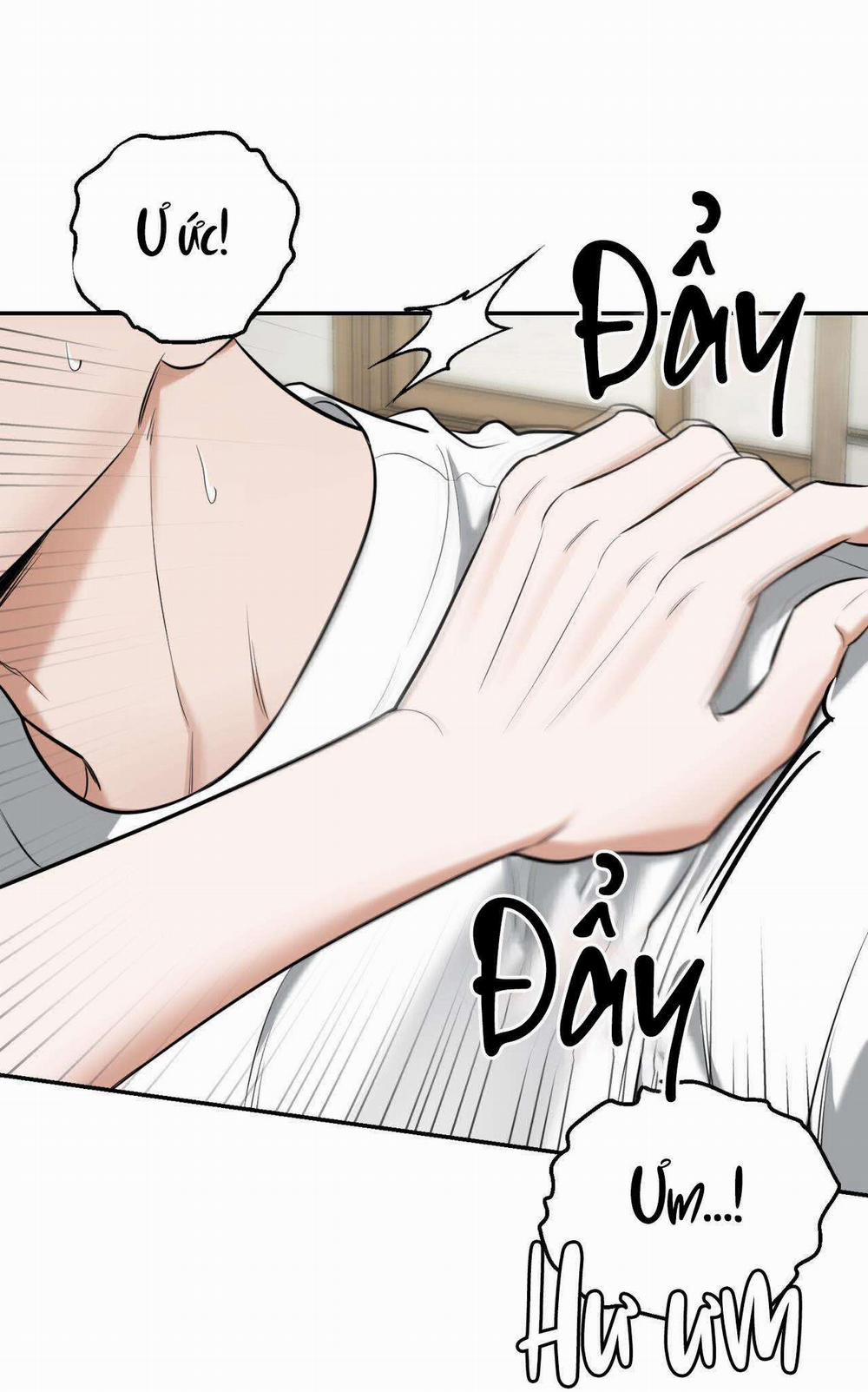 Người Đàn Ông Cho Em Tất Cả 0 H++ trang 28