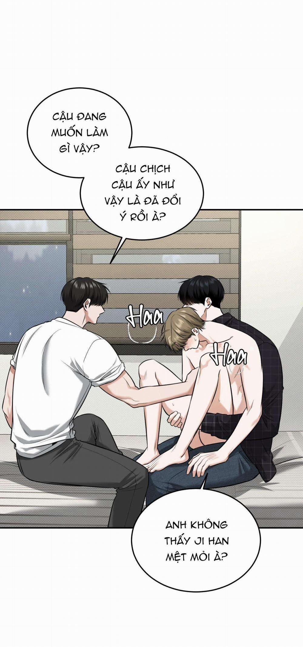 Người Đàn Ông Cho Em Tất Cả 0 H++ trang 3