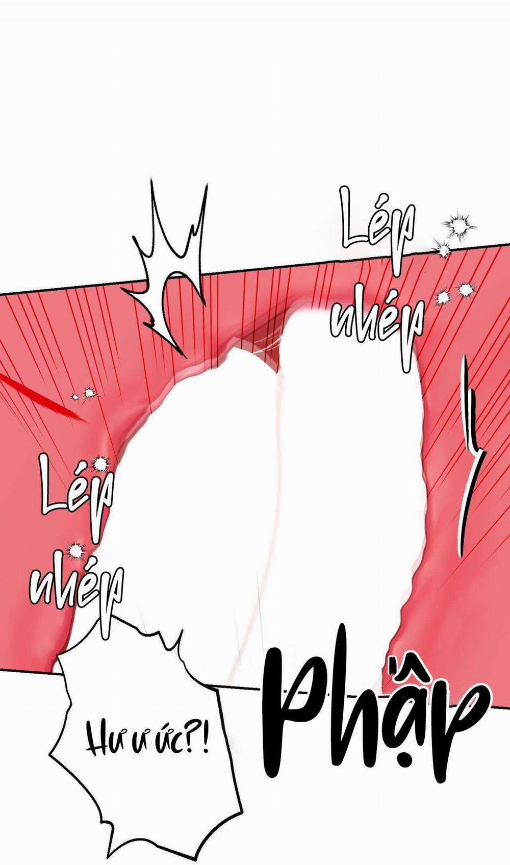 Người Đàn Ông Cho Em Tất Cả 0 H++ trang 37