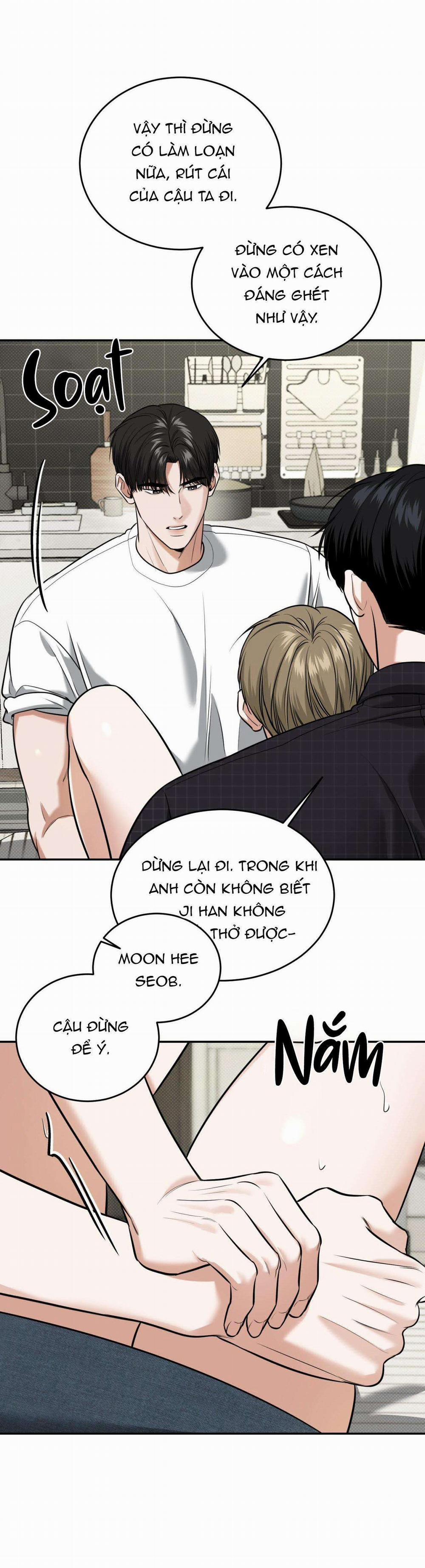 Người Đàn Ông Cho Em Tất Cả 0 H++ trang 4