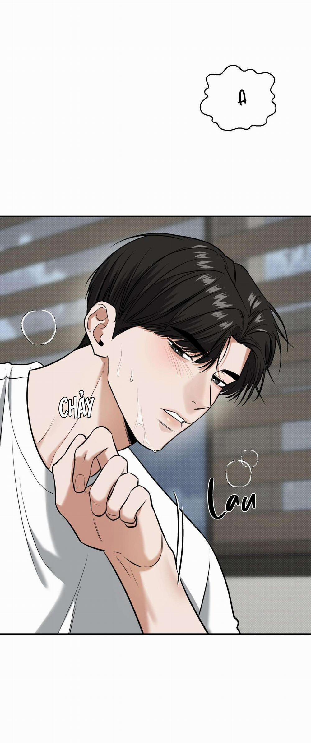 Người Đàn Ông Cho Em Tất Cả 0 H++ trang 50