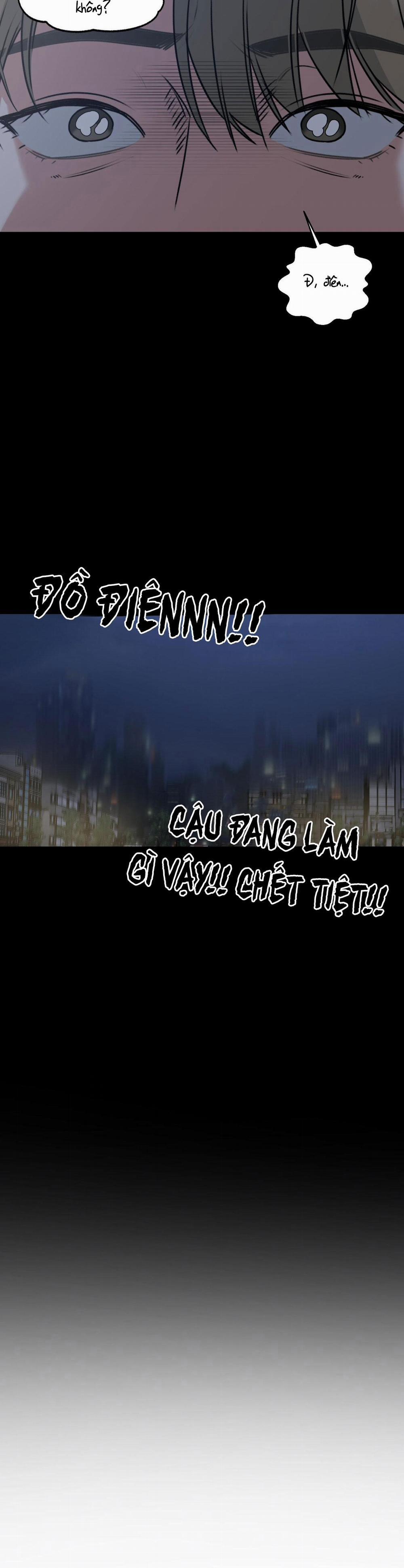 Người Đàn Ông Cho Em Tất Cả 1 H+ trang 10