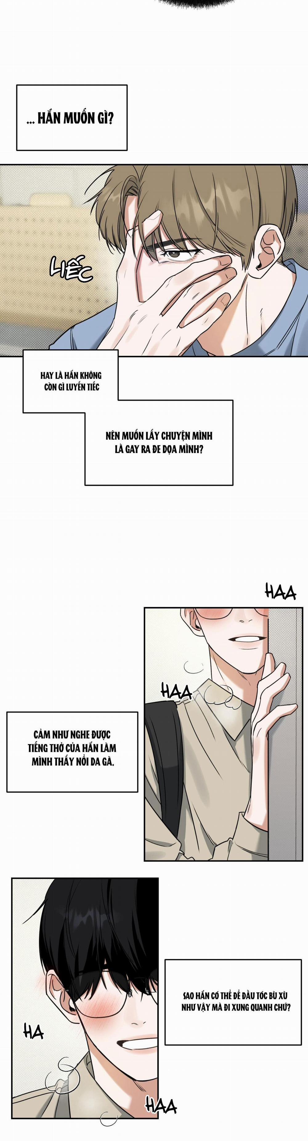 Người Đàn Ông Cho Em Tất Cả 1 H+ trang 15