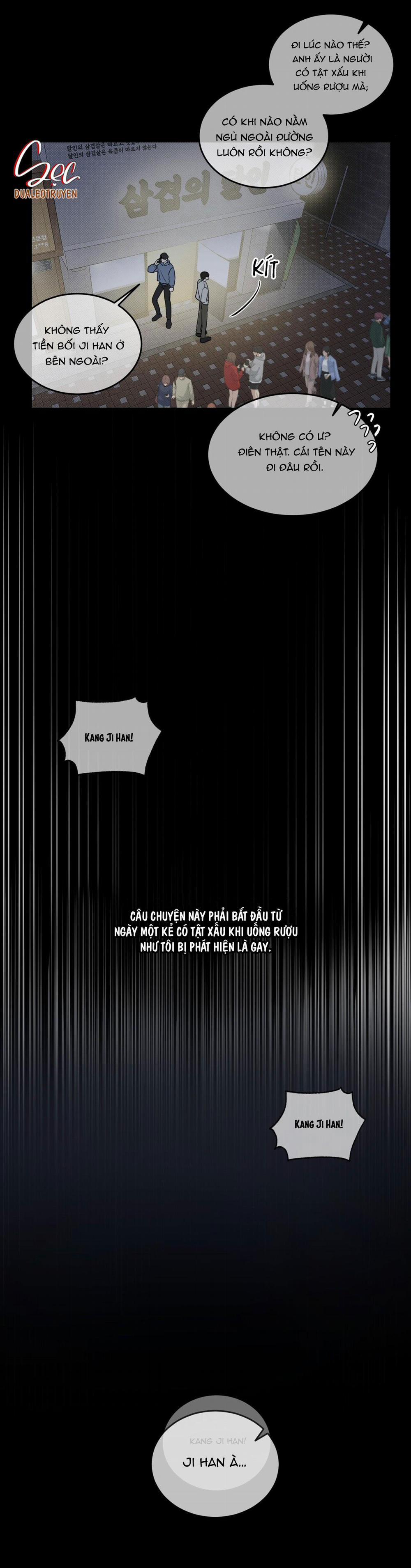 Người Đàn Ông Cho Em Tất Cả 1 H+ trang 2