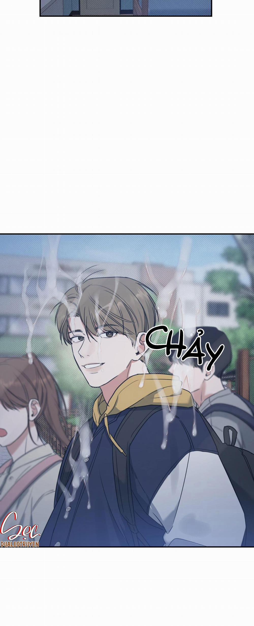 Người Đàn Ông Cho Em Tất Cả 1 trang 39