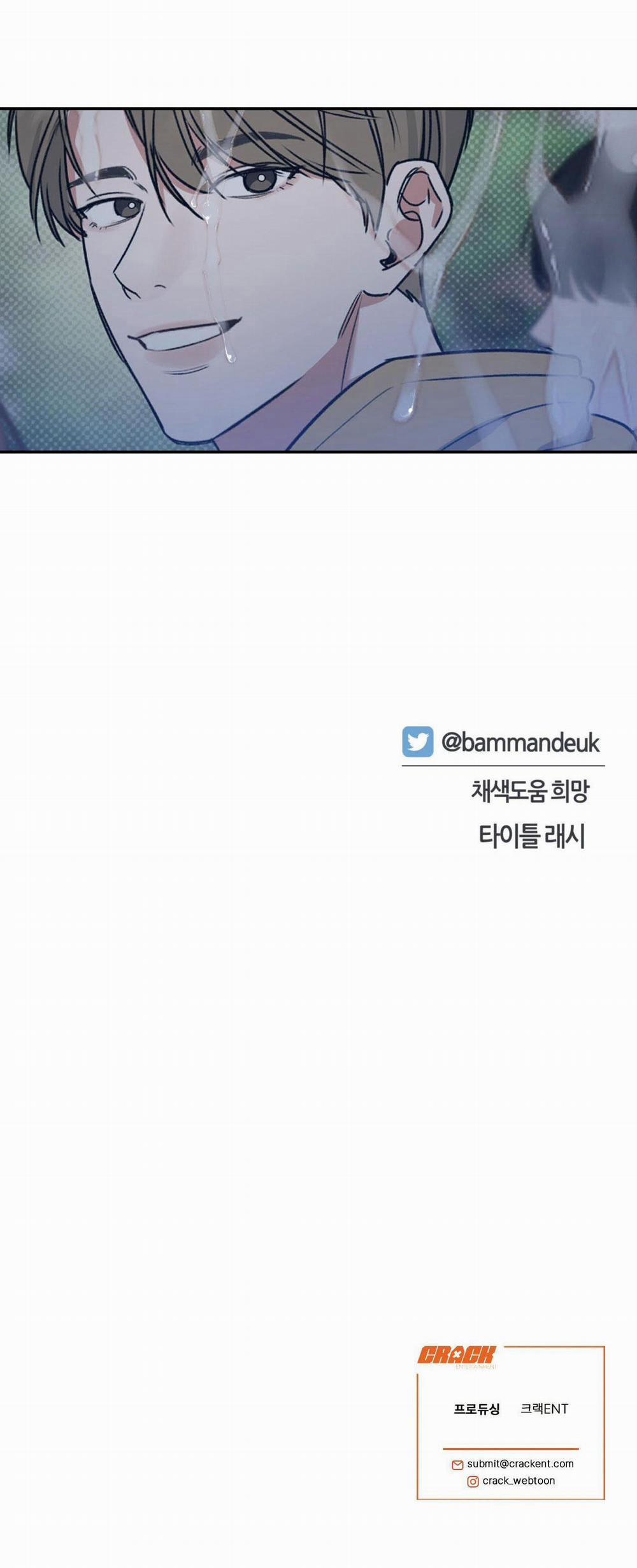 Người Đàn Ông Cho Em Tất Cả 1 trang 40