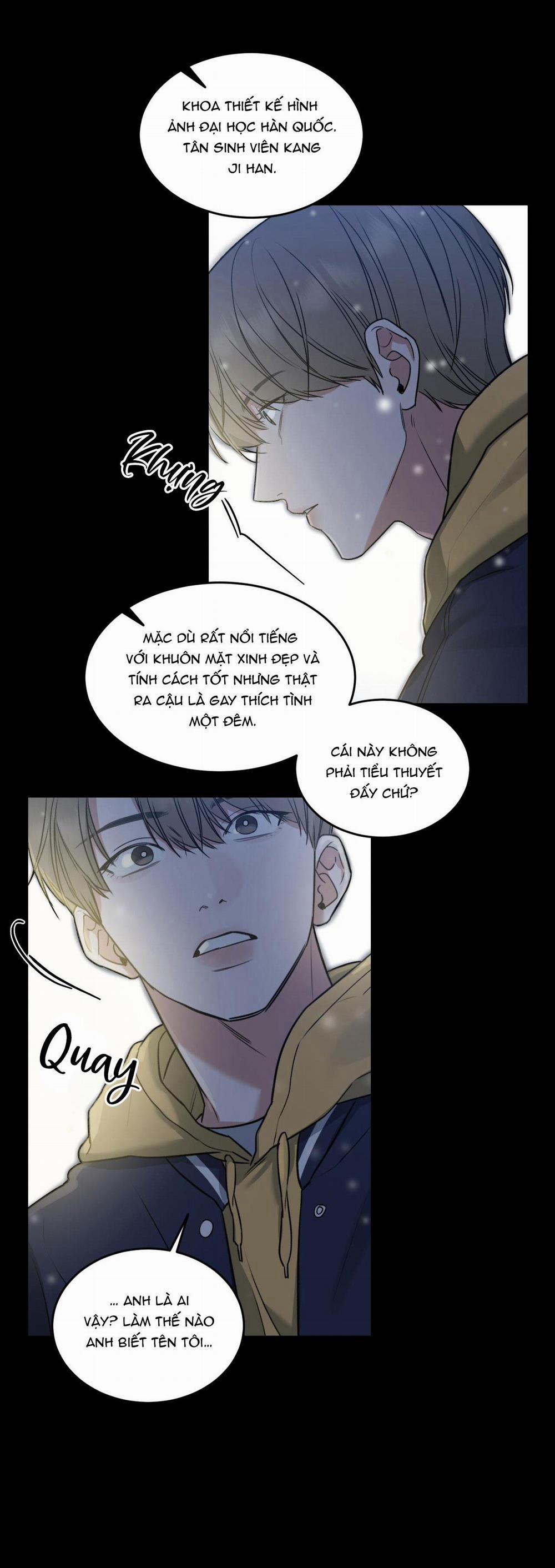 Người Đàn Ông Cho Em Tất Cả 2 0 trang 15