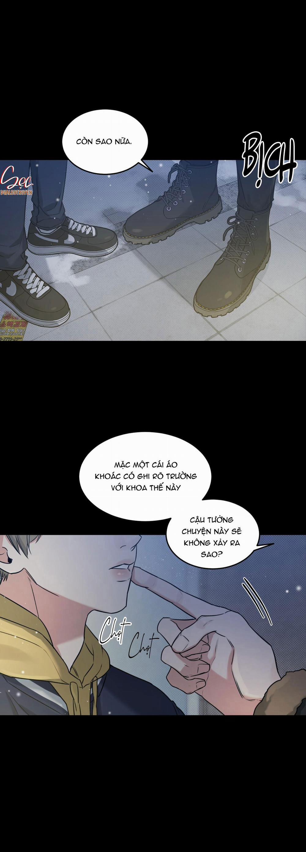 Người Đàn Ông Cho Em Tất Cả 2 0 trang 16