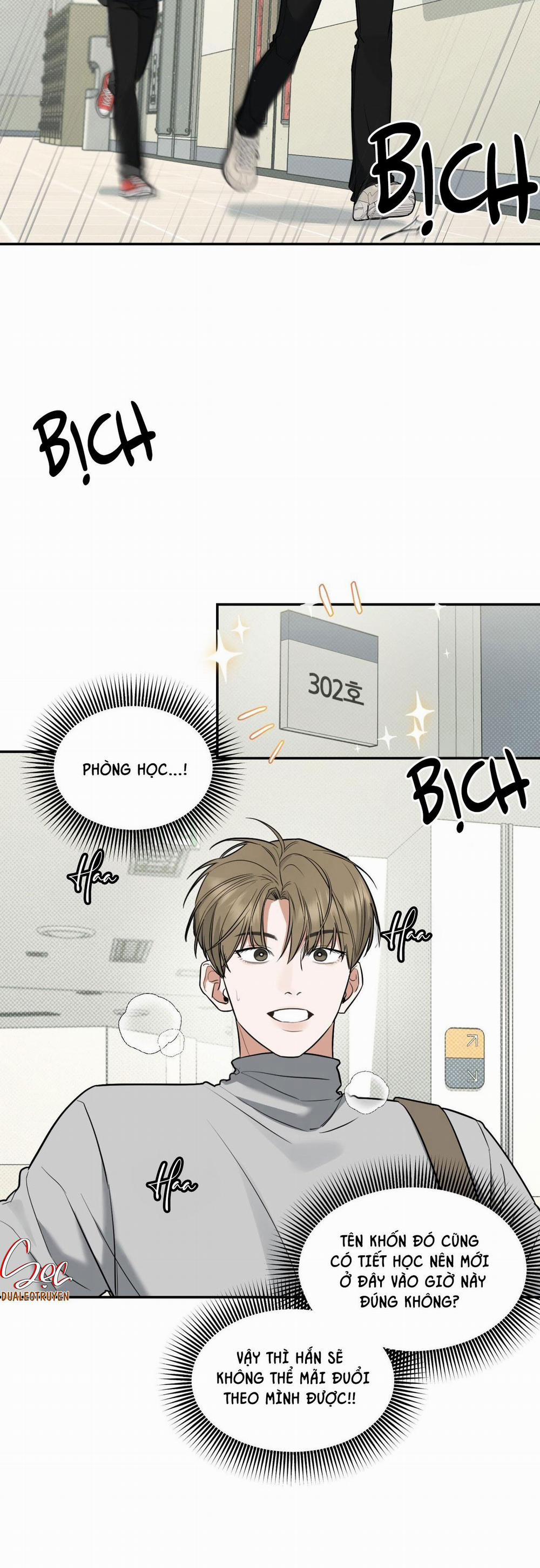 Người Đàn Ông Cho Em Tất Cả 2 0 trang 29