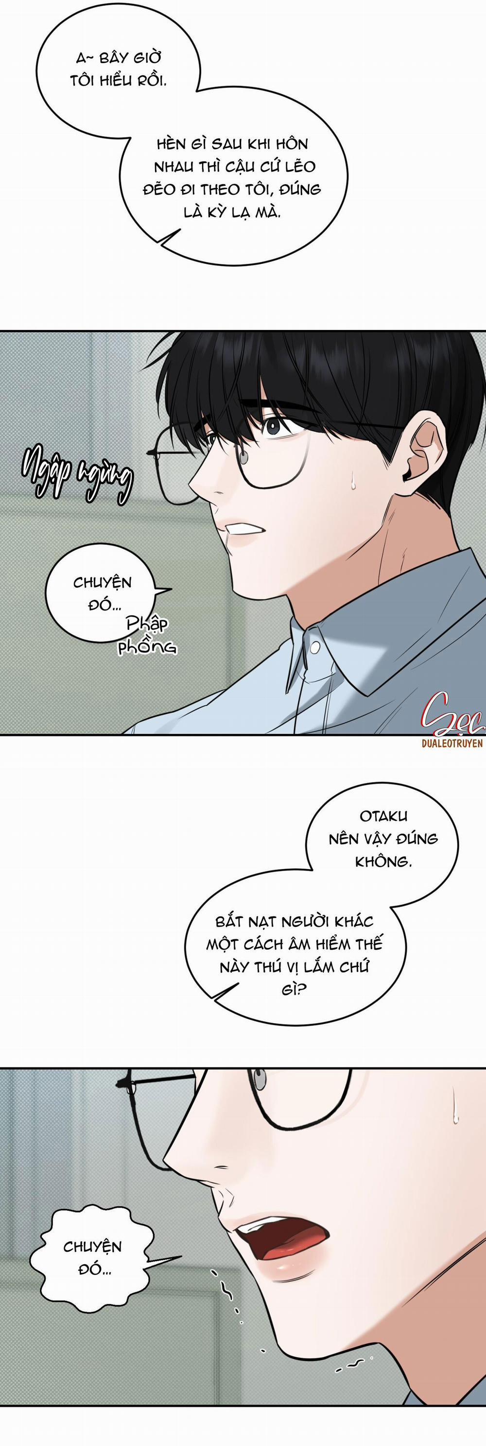 Người Đàn Ông Cho Em Tất Cả 2 0 trang 41