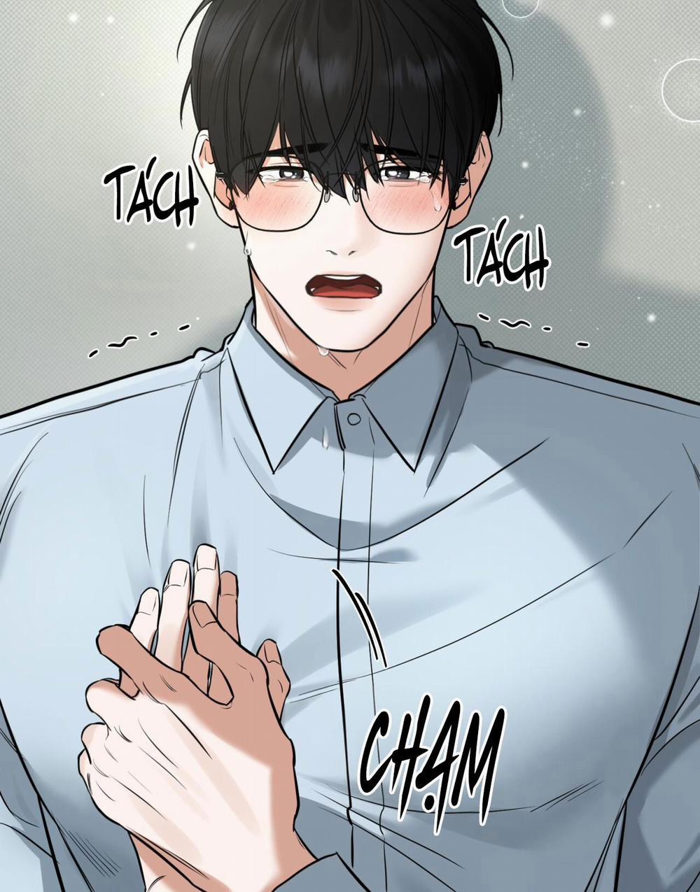 Người Đàn Ông Cho Em Tất Cả 2 0 trang 46