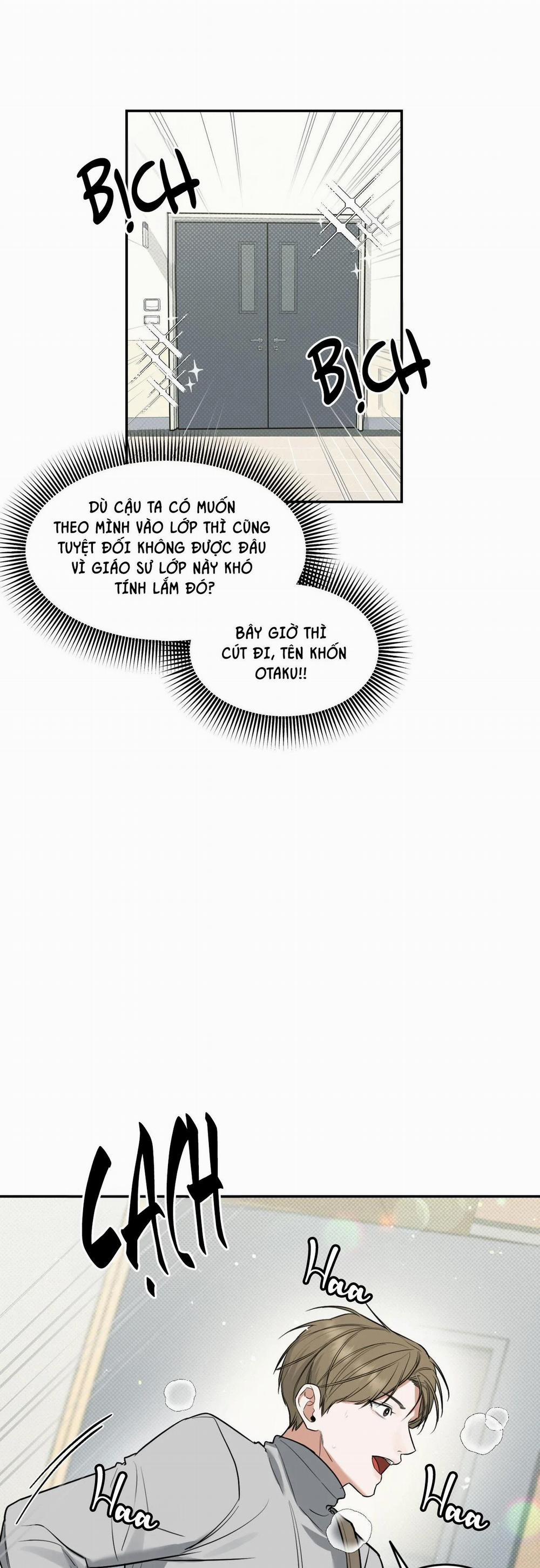 Người Đàn Ông Cho Em Tất Cả 2 trang 30