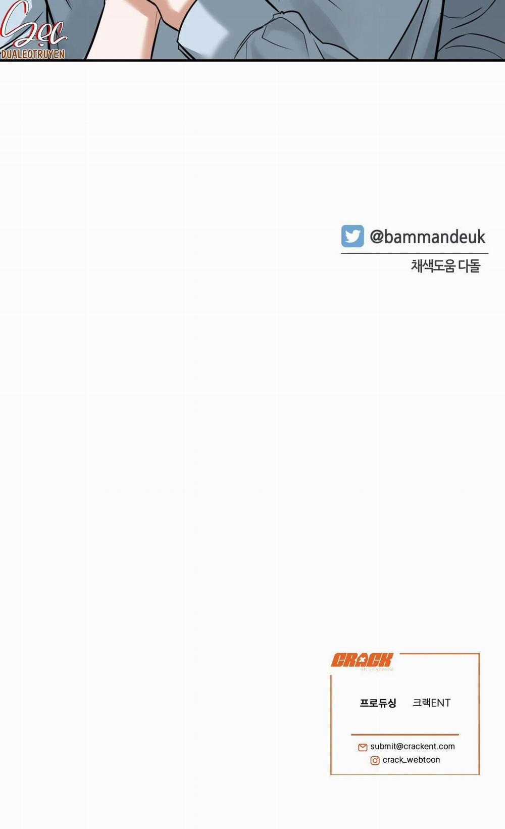 Người Đàn Ông Cho Em Tất Cả 2 trang 47