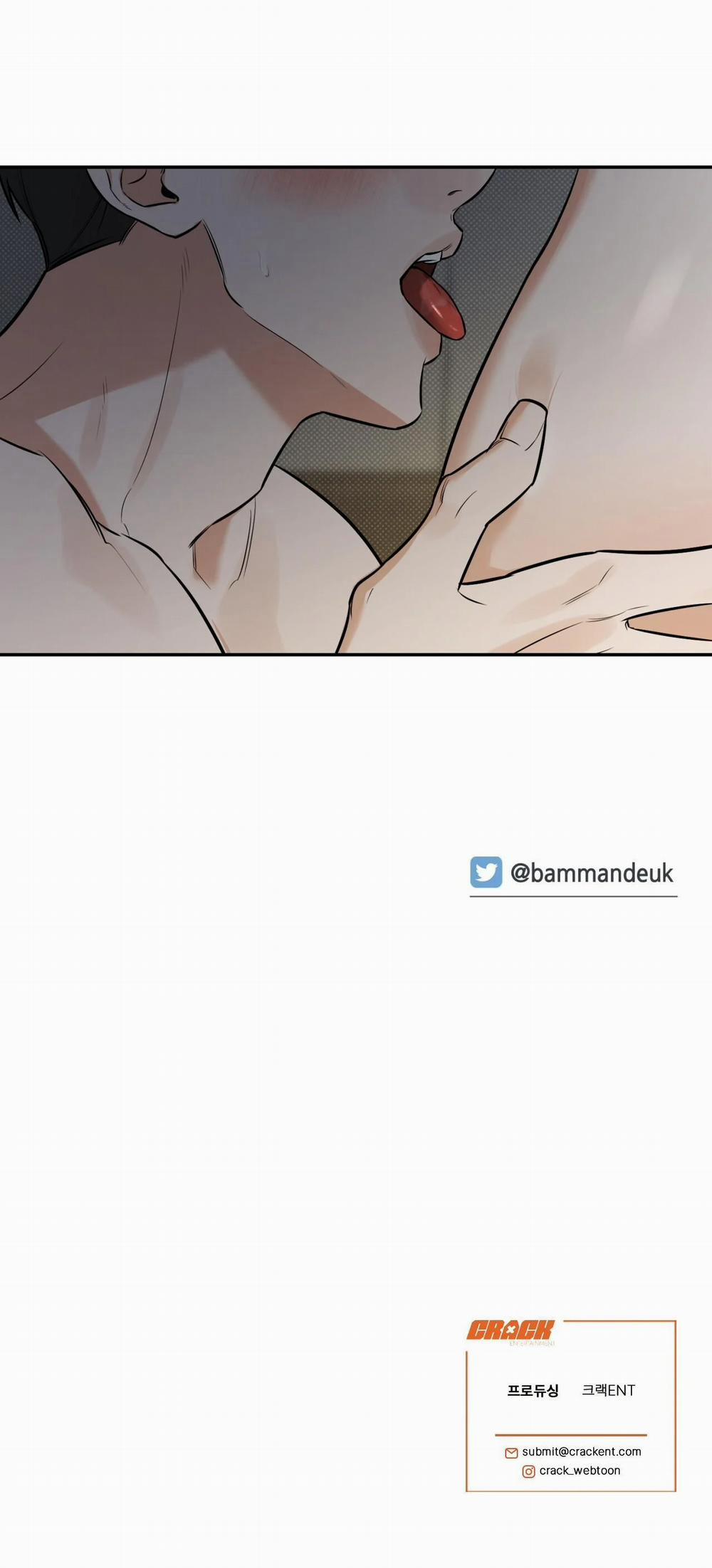 Người Đàn Ông Cho Em Tất Cả 3 trang 36