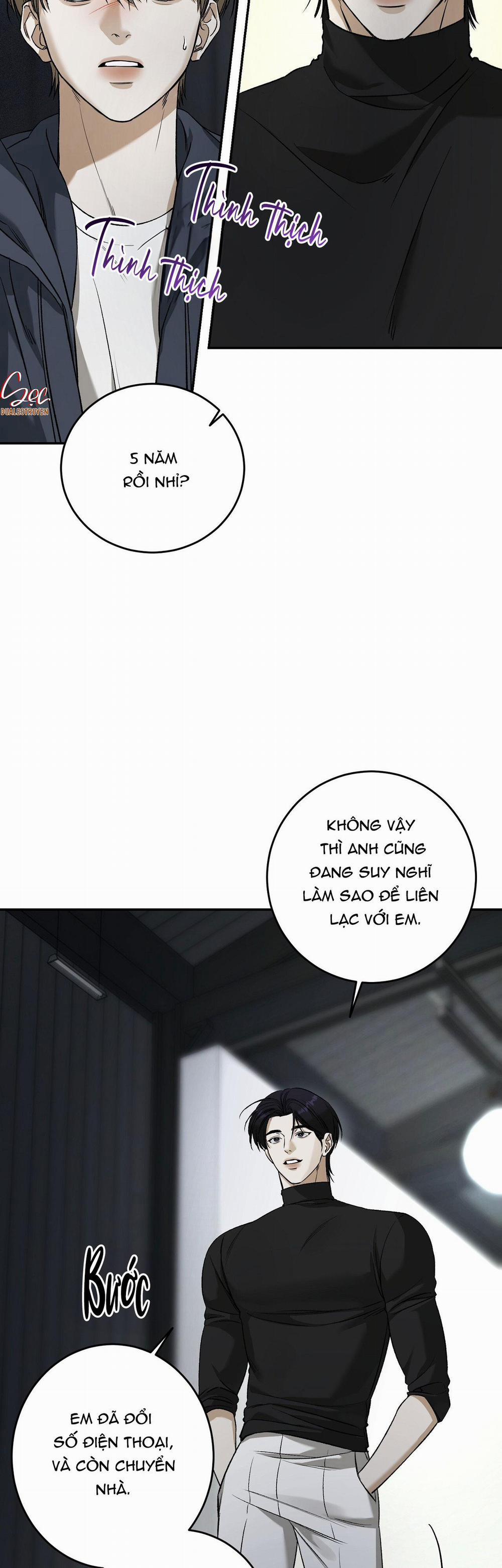 Người Đàn Ông Cho Em Tất Cả 30 ss2 trang 1