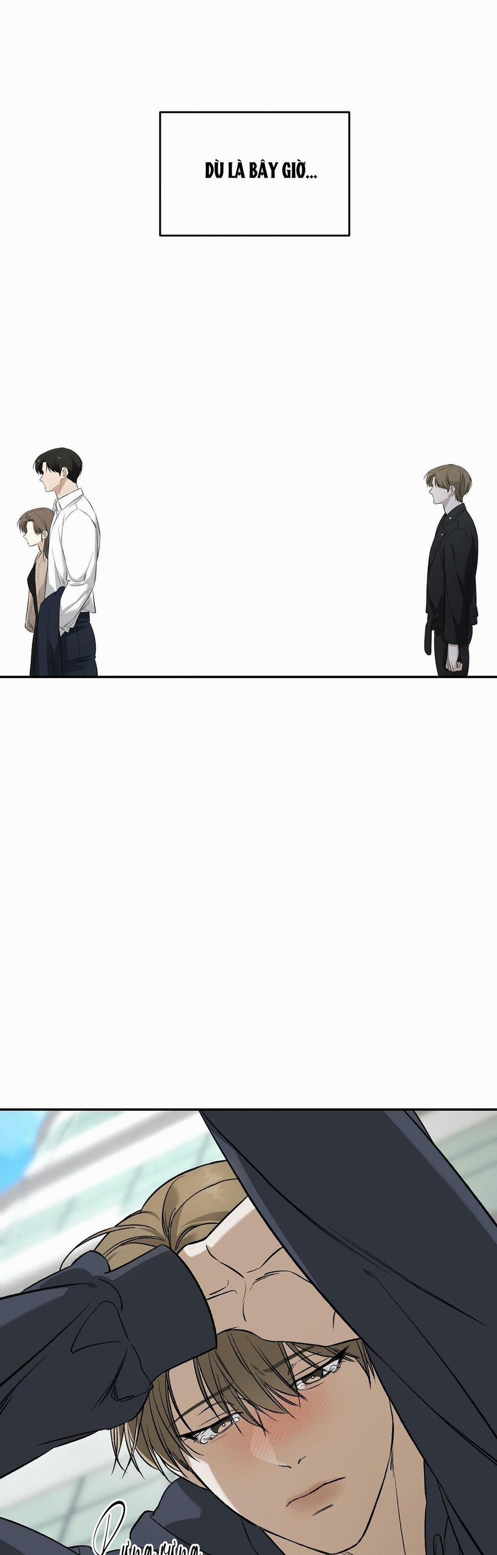 Người Đàn Ông Cho Em Tất Cả 30 ss2 trang 13