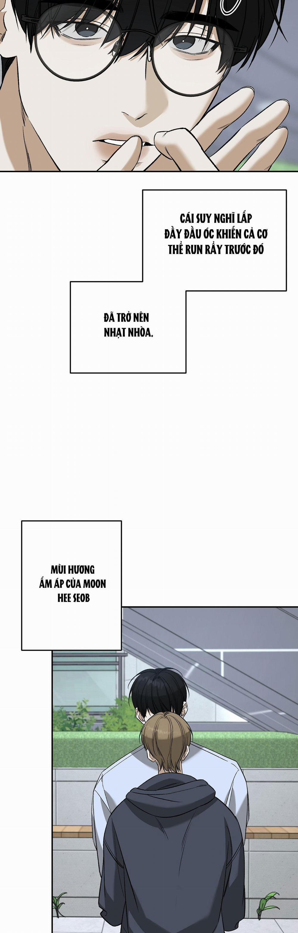 Người Đàn Ông Cho Em Tất Cả 30 ss2 trang 26