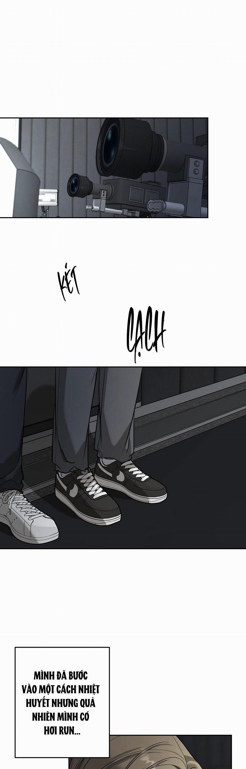 Người Đàn Ông Cho Em Tất Cả 30 ss2 trang 36