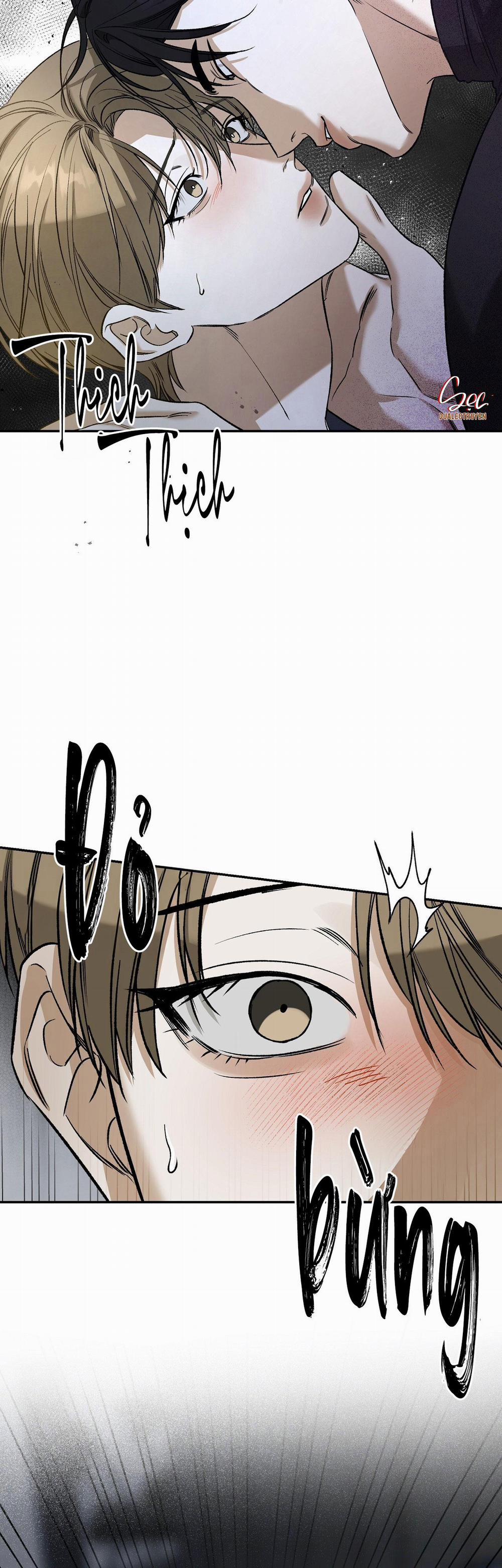 Người Đàn Ông Cho Em Tất Cả 30 ss2 trang 4