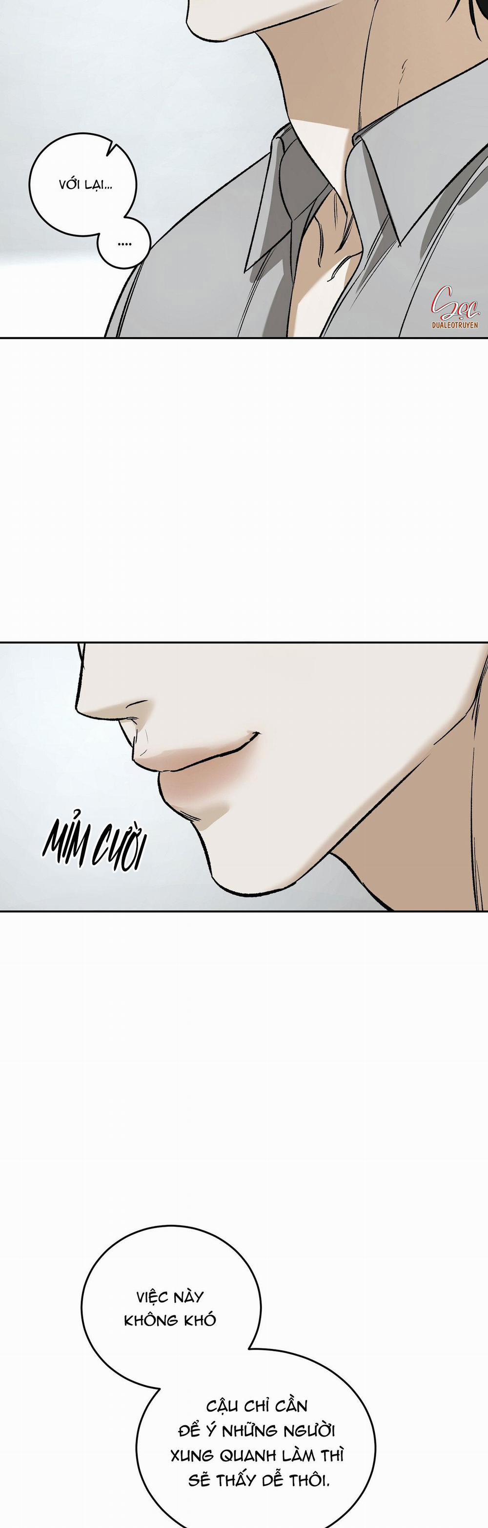 Người Đàn Ông Cho Em Tất Cả 30 ss2 trang 44