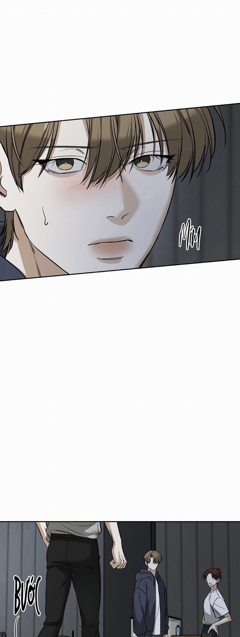 Người Đàn Ông Cho Em Tất Cả 30 ss2 trang 47