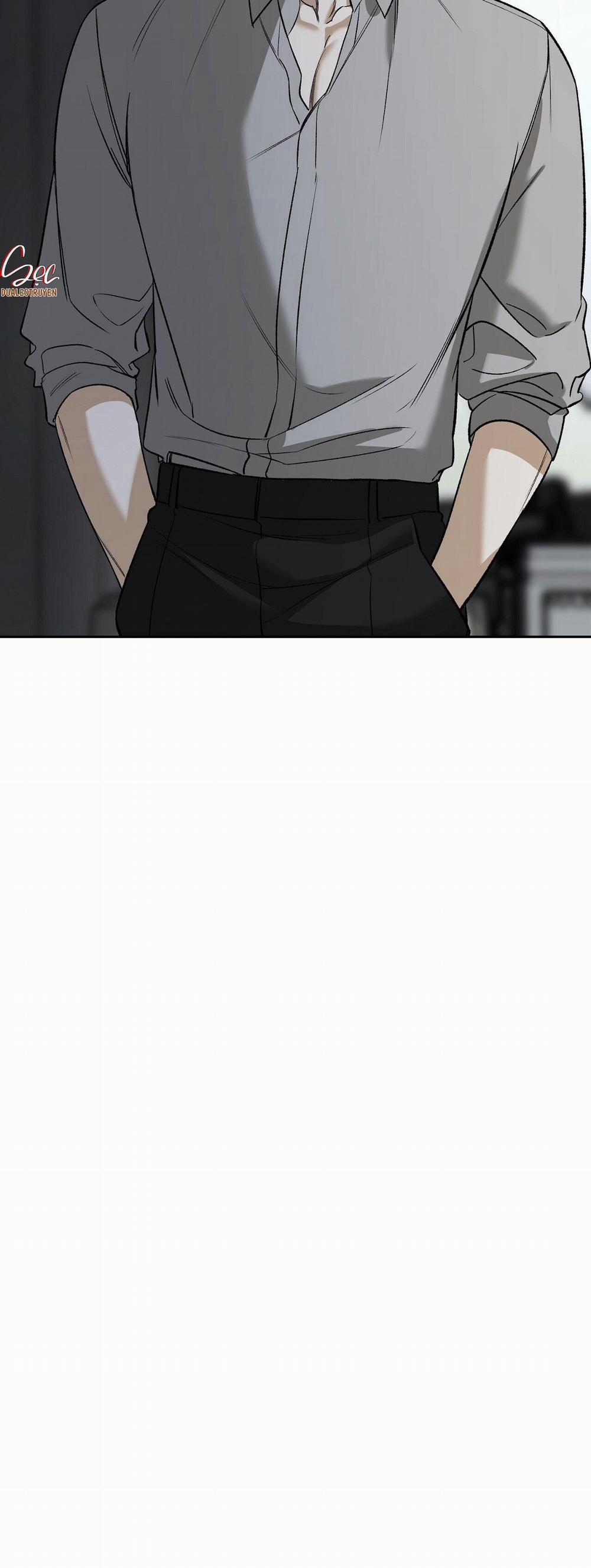 Người Đàn Ông Cho Em Tất Cả 30 ss2 trang 49