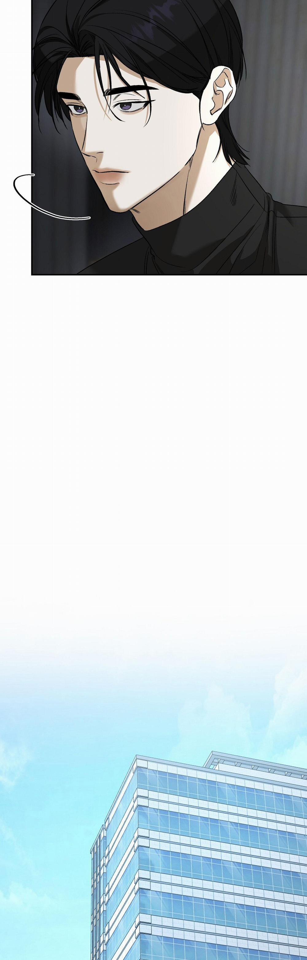 Người Đàn Ông Cho Em Tất Cả 30 ss2 trang 7