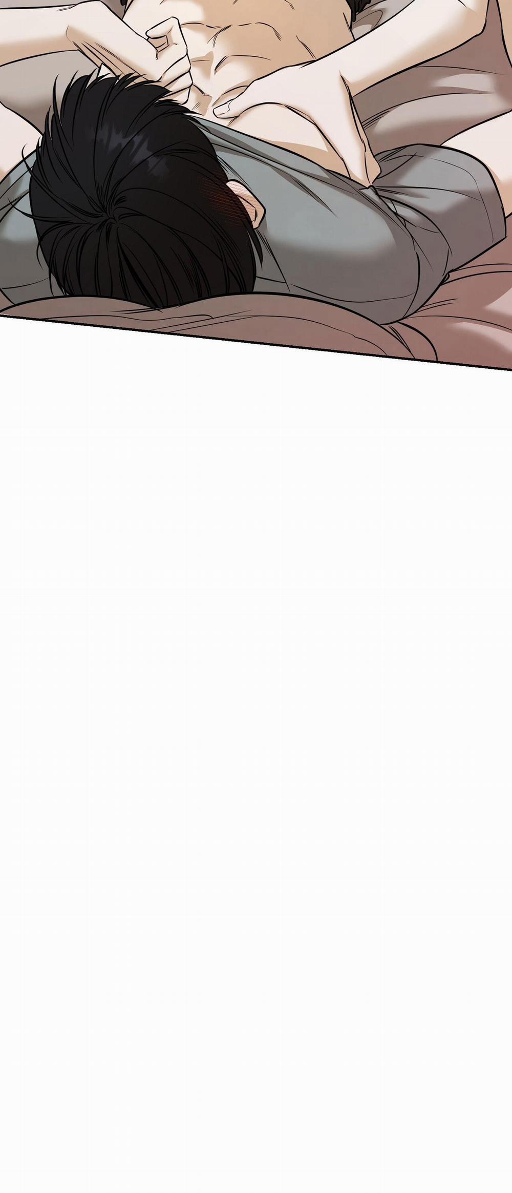 Người Đàn Ông Cho Em Tất Cả 31 trang 42