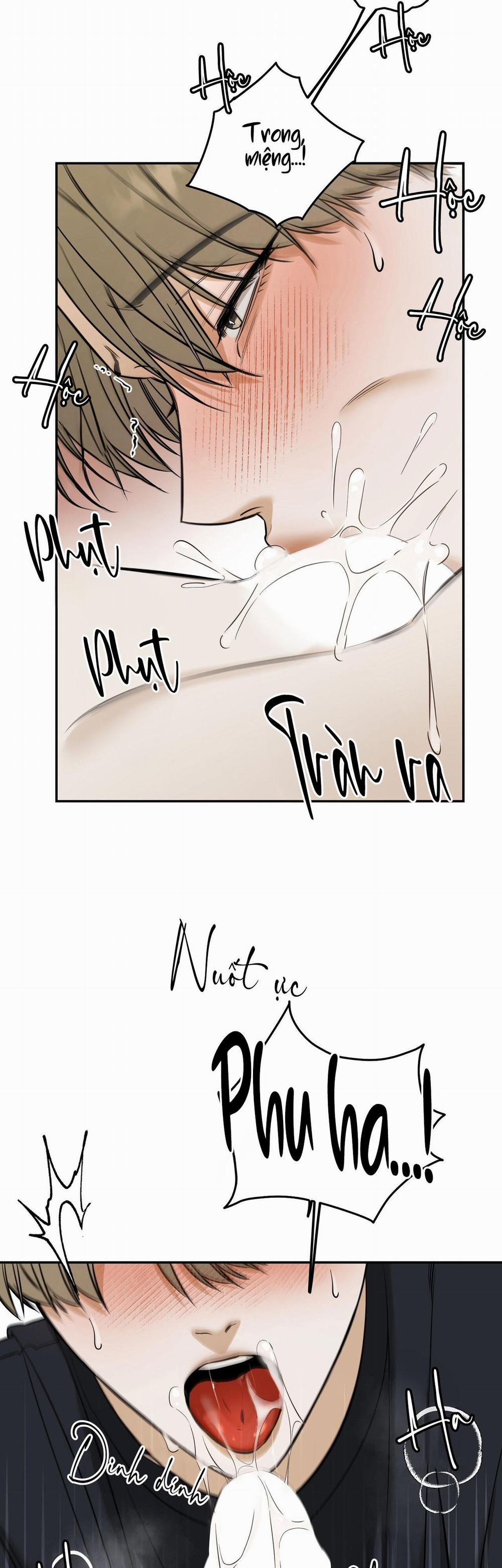 Người Đàn Ông Cho Em Tất Cả 32 H+ trang 13